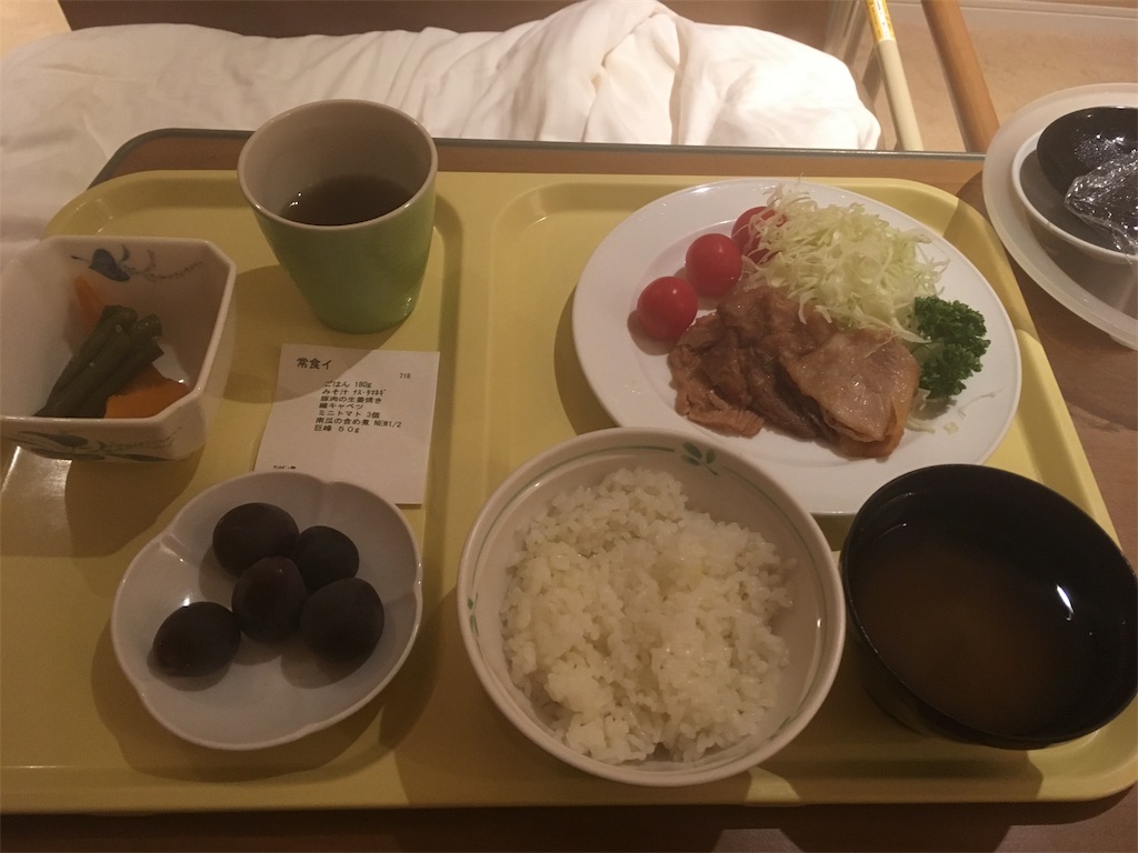 f:id:cornote:20190918023543j:image f:id:cornote:20190918023543j:image