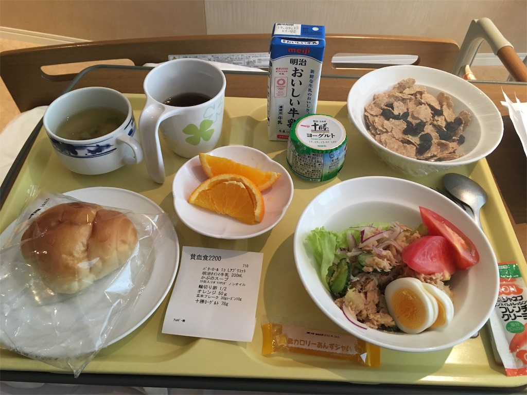 f:id:cornote:20190918023551j:image f:id:cornote:20190918023551j:image