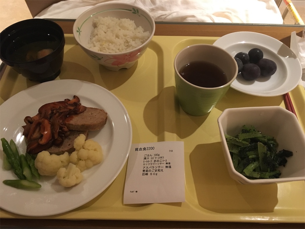f:id:cornote:20190918023554j:image f:id:cornote:20190918023554j:image