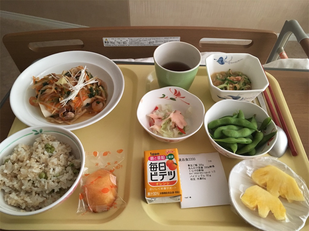 f:id:cornote:20190918023558j:image f:id:cornote:20190918023558j:image