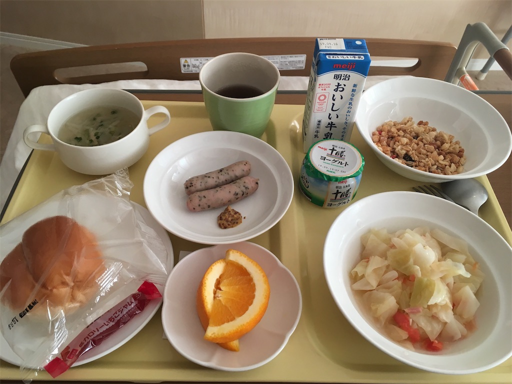 f:id:cornote:20190918023604j:image f:id:cornote:20190918023604j:image