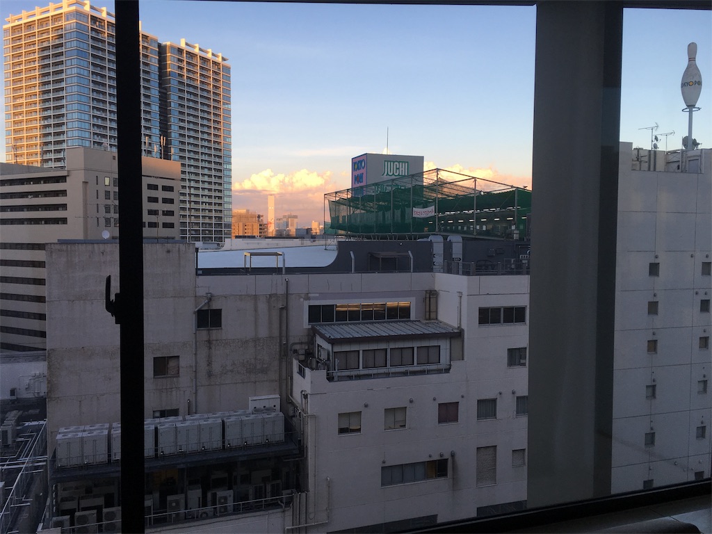 f:id:cornote:20190918154541j:image
