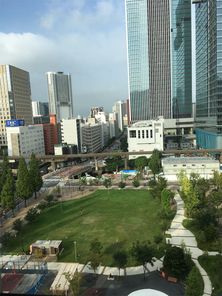 f:id:cornote:20190918154545j:image