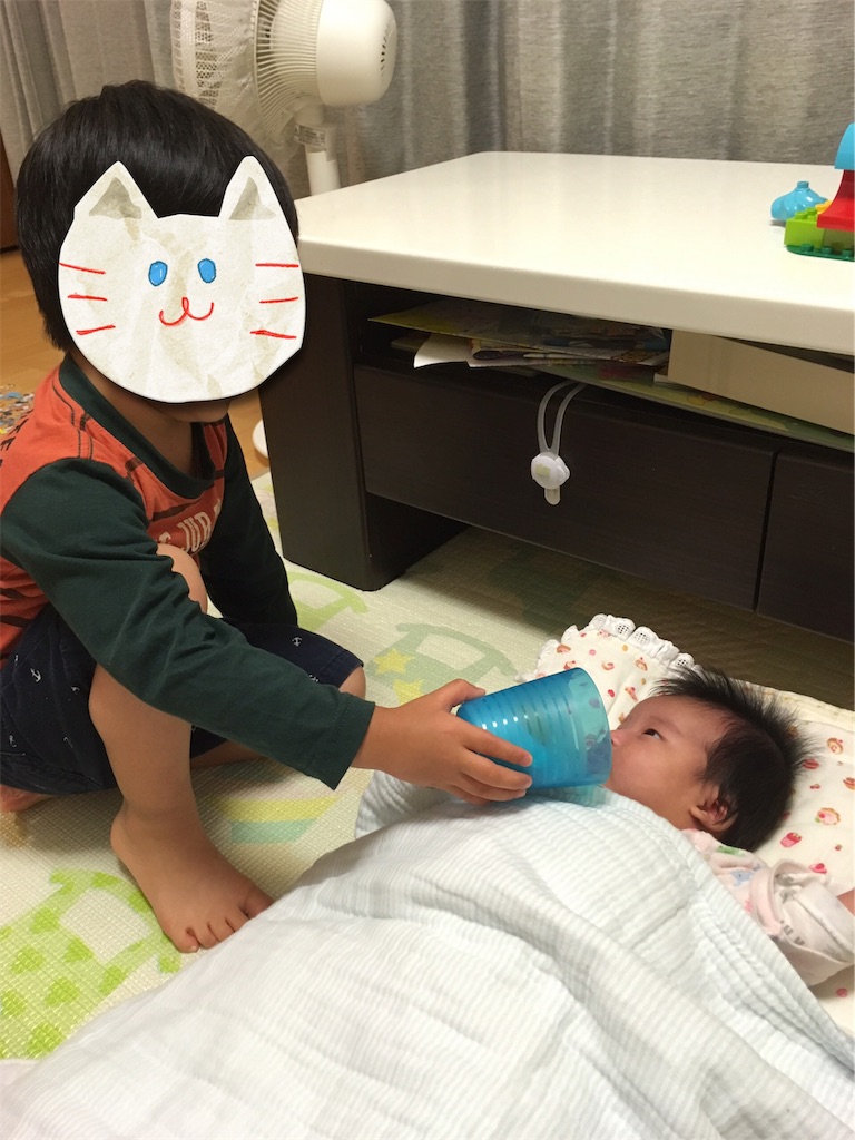 f:id:cornote:20191101135000j:image