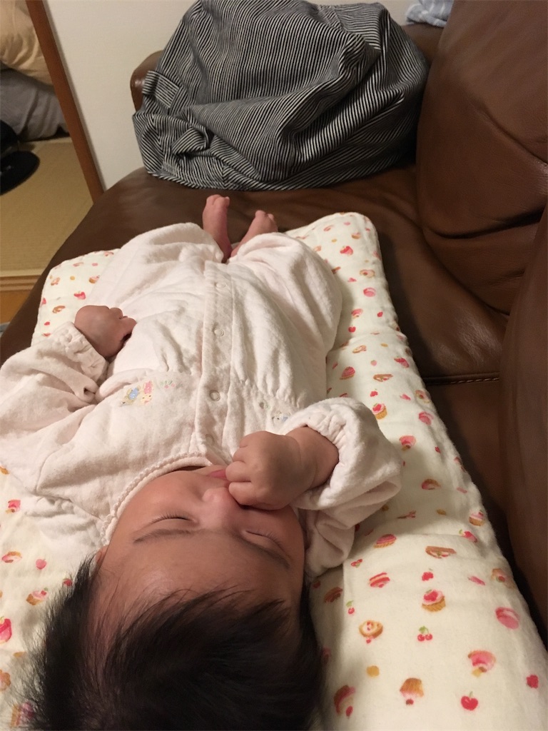 f:id:cornote:20191116201600j:image