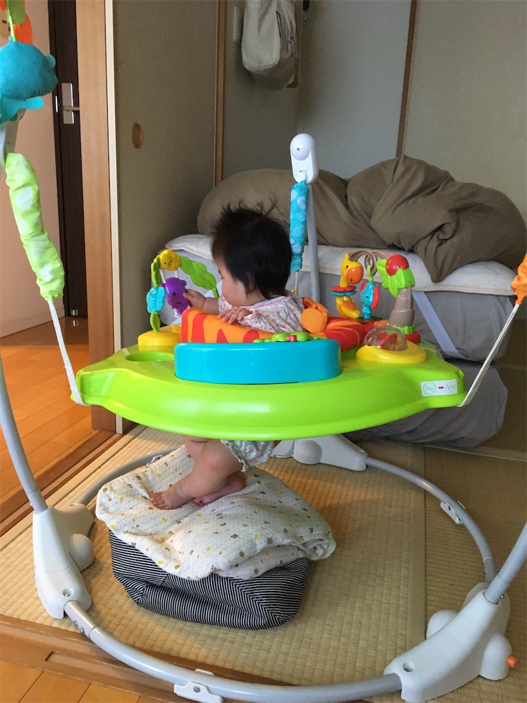f:id:cornote:20200320161557j:image