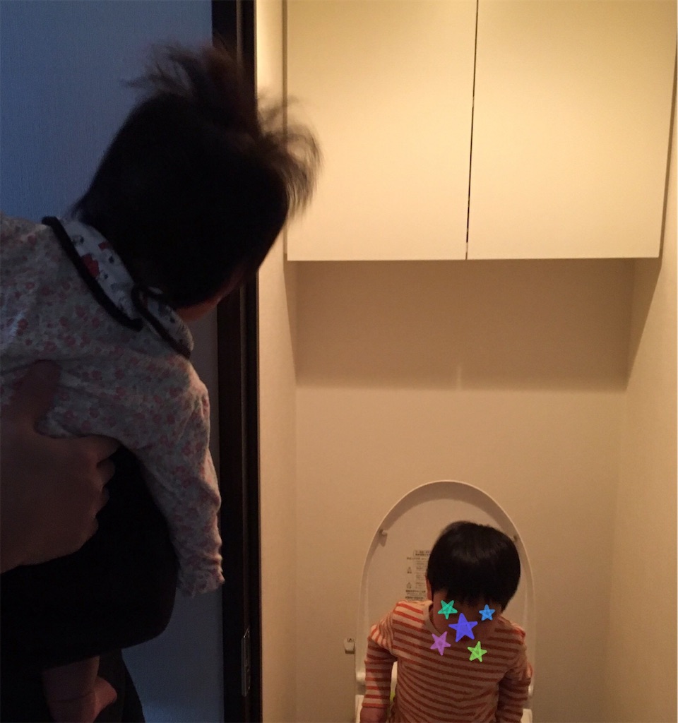 f:id:cornote:20200322085820j:image