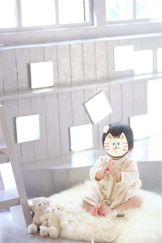 f:id:cornote:20200911101429j:plain
