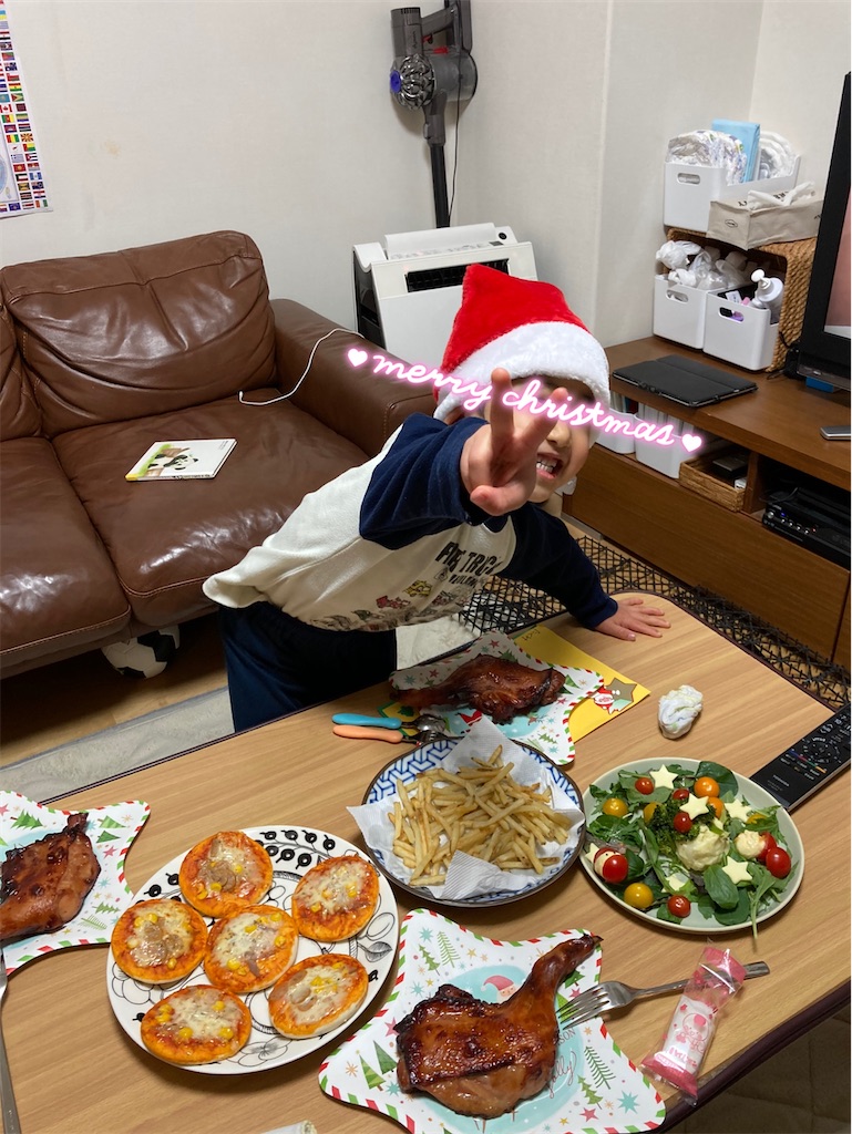 f:id:cornote:20201228103514j:image