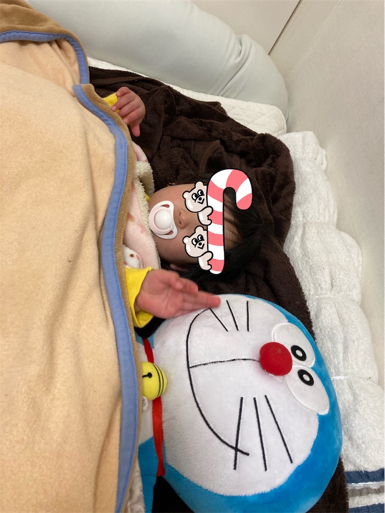 f:id:cornote:20210204134230j:image