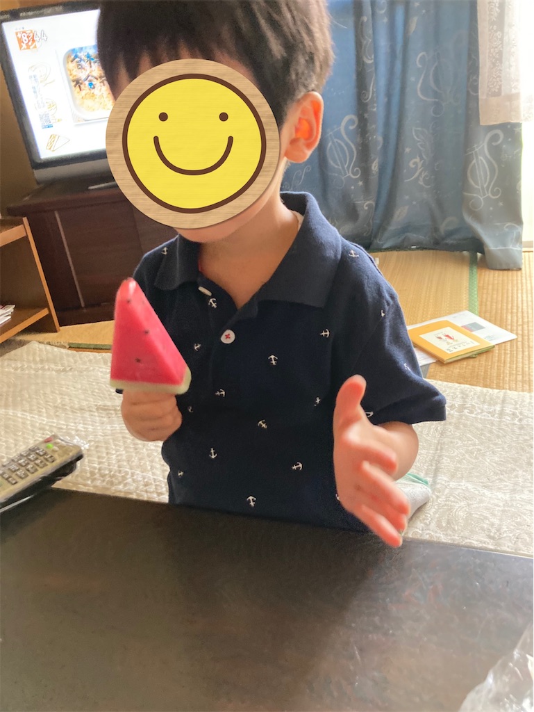 f:id:cornote:20210623102532j:image