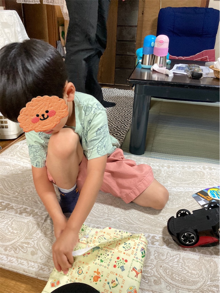 f:id:cornote:20210623102535j:image