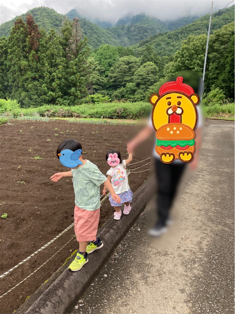 f:id:cornote:20210623102538j:image