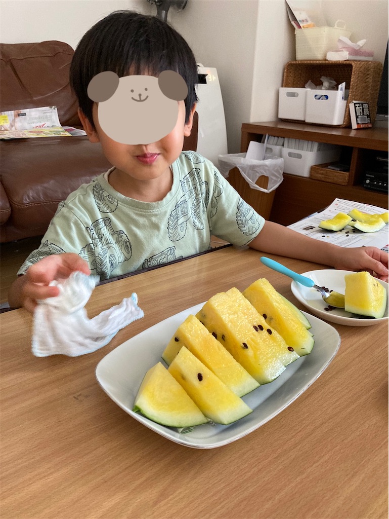f:id:cornote:20210713095903j:image