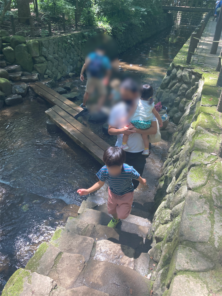 f:id:cornote:20210726212953p:image