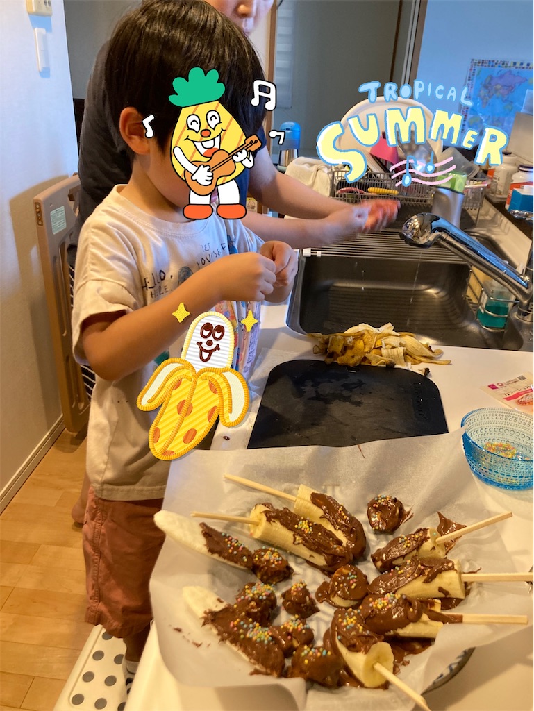f:id:cornote:20210726213313j:image
