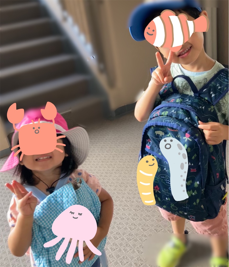 f:id:cornote:20210806103521j:image