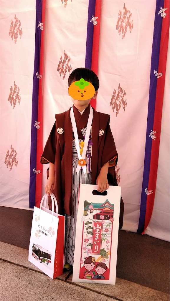 f:id:cornote:20211004104828j:image
