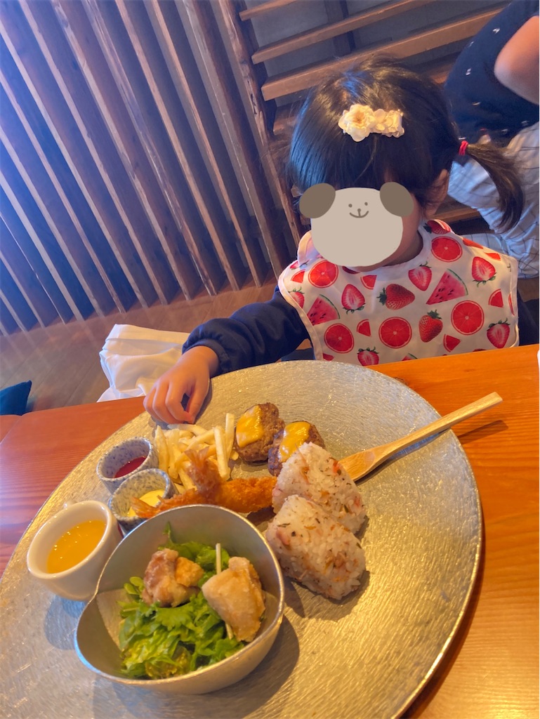 f:id:cornote:20211004105835j:image