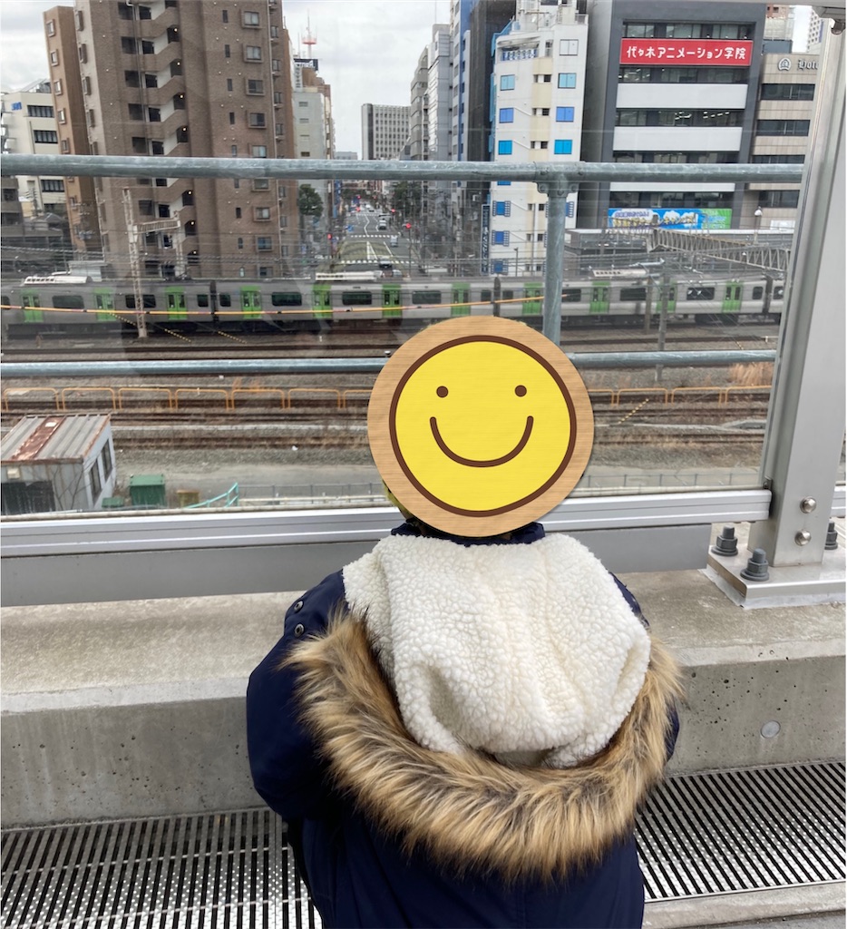 f:id:cornote:20220131182848j:image