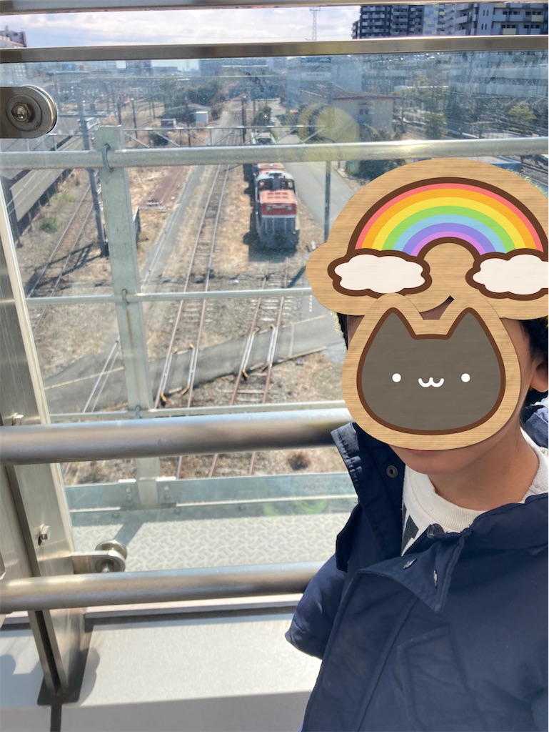 f:id:cornote:20220225131205j:image