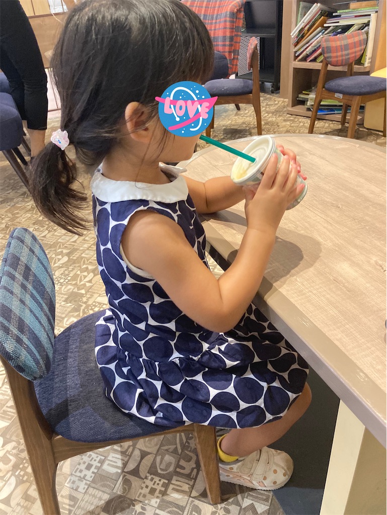 f:id:cornote:20220905132147j:image