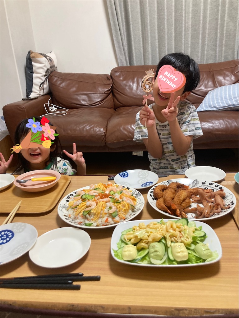 f:id:cornote:20220916105000j:image