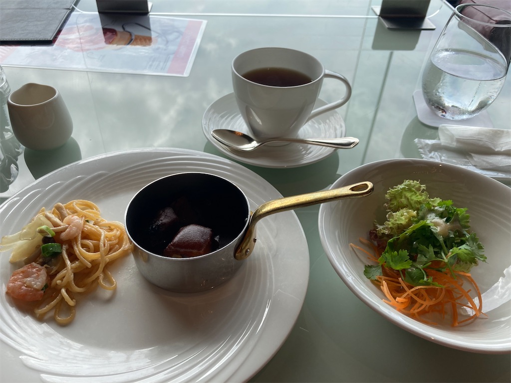 f:id:cornote:20220916122056j:image