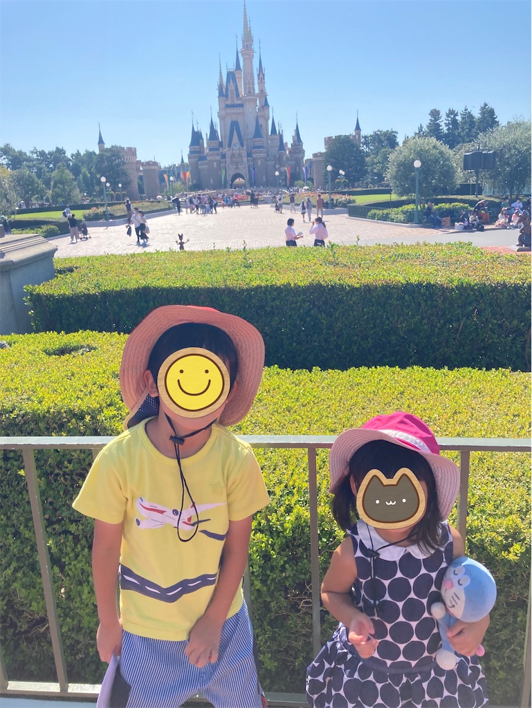 f:id:cornote:20221009155543j:image