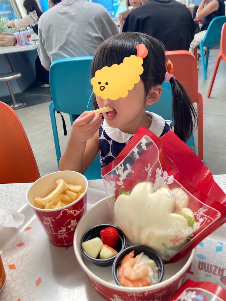 f:id:cornote:20221009155623j:image
