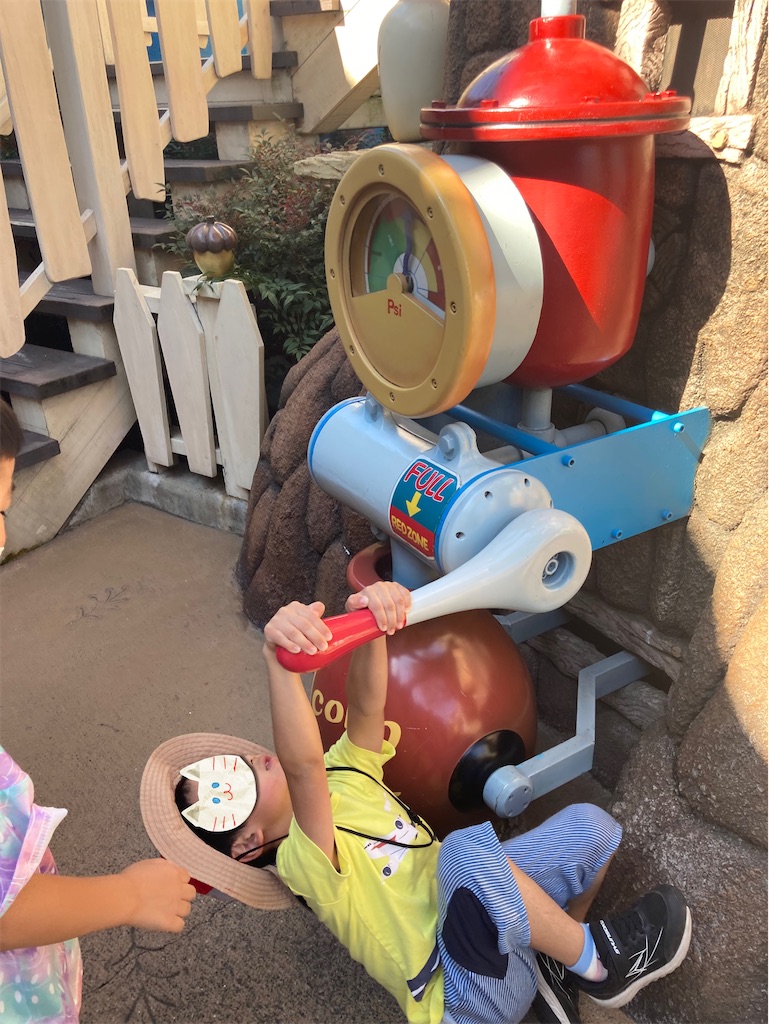 f:id:cornote:20221009155719j:image