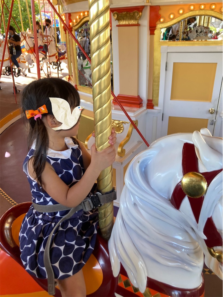 f:id:cornote:20221009155825j:image