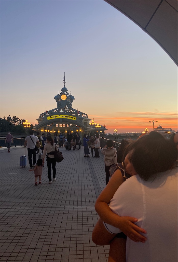 f:id:cornote:20221009155922j:image