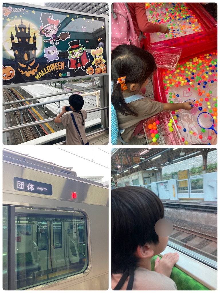 f:id:cornote:20221018102946j:image