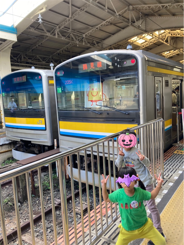 f:id:cornote:20221018103341j:image