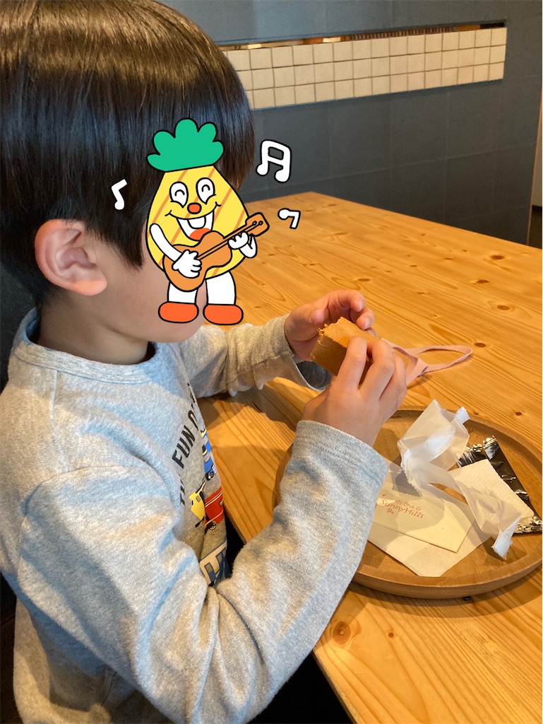 f:id:cornote:20221028234613j:image