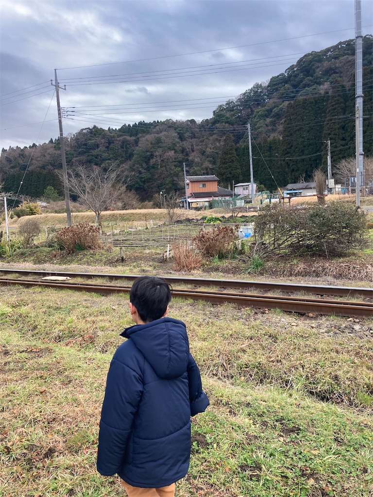 f:id:cornote:20230117130258j:image