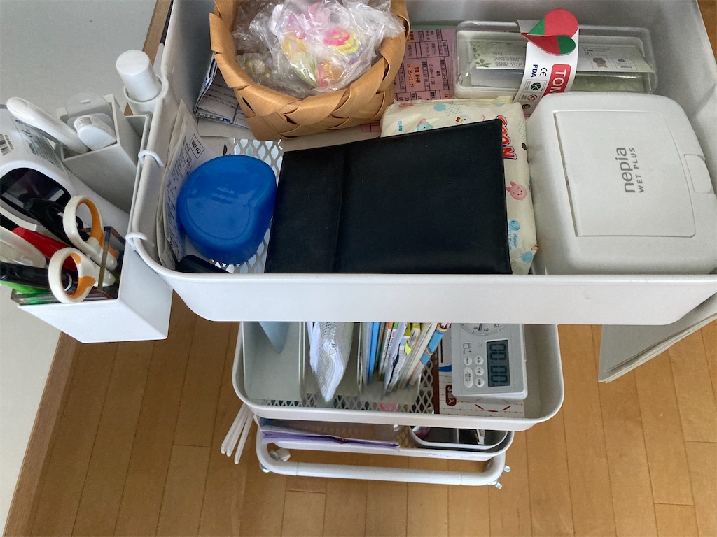 f:id:cornote:20230716171354j:image