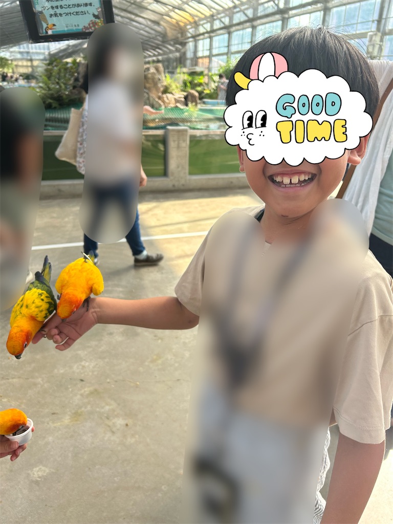 f:id:cornote:20250722155721j:image