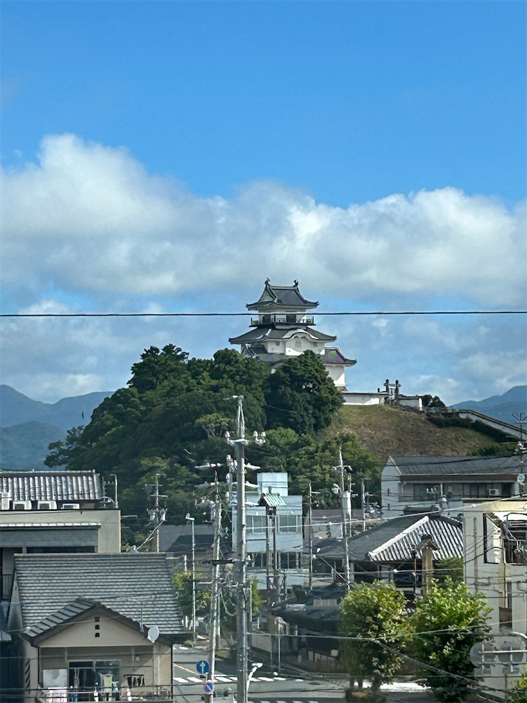 f:id:cornote:20250722155741j:image