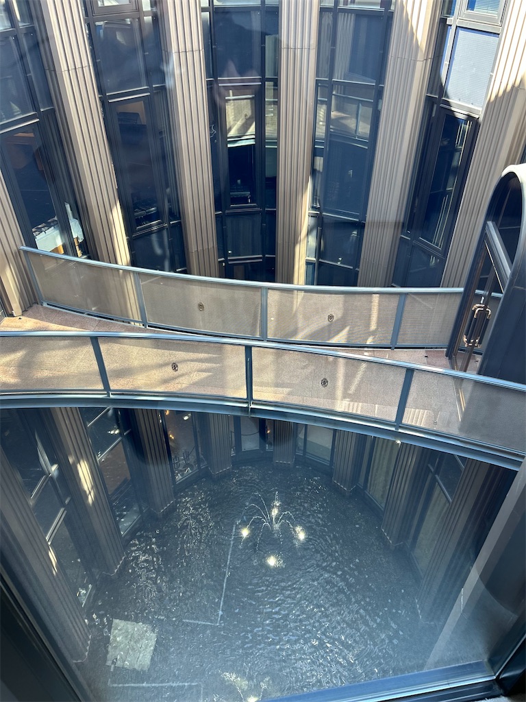 f:id:cornote:20260310154608j:image