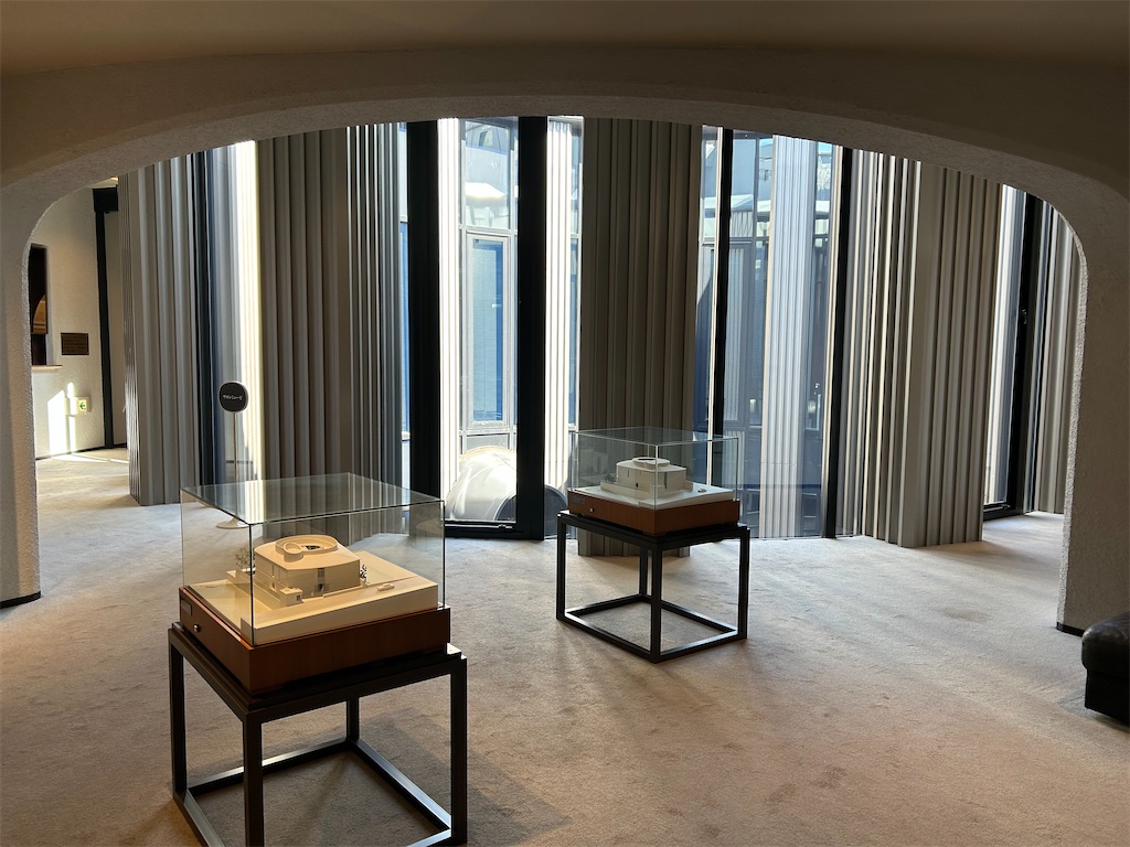 f:id:cornote:20260310154619j:image