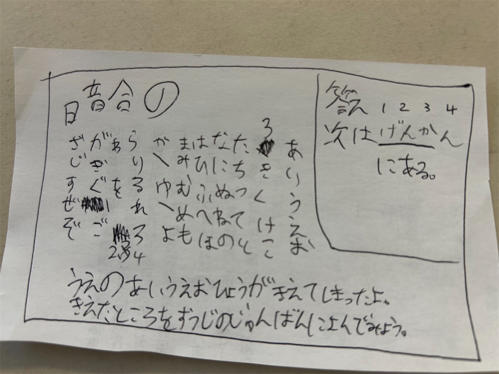 f:id:cornote:20260317164551j:image