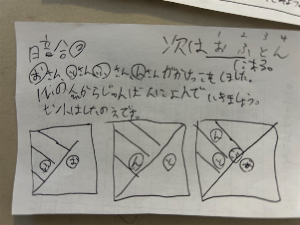 f:id:cornote:20260317164558j:image