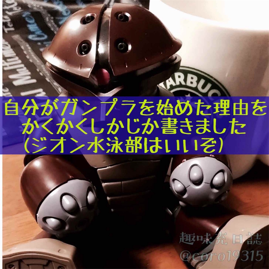 f:id:coro19315:20180604213558j:image f:id:coro19315:20180604213558j:image