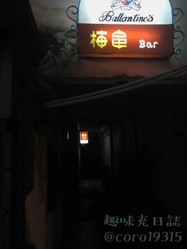 f:id:coro19315:20190615224057j:image f:id:coro19315:20190615224057j:image