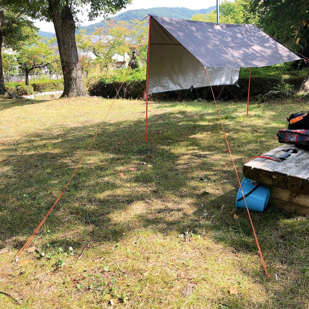 f:id:coro3po:20191002114540j:image