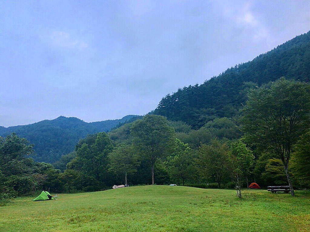 f:id:coro3po:20200817164340j:image