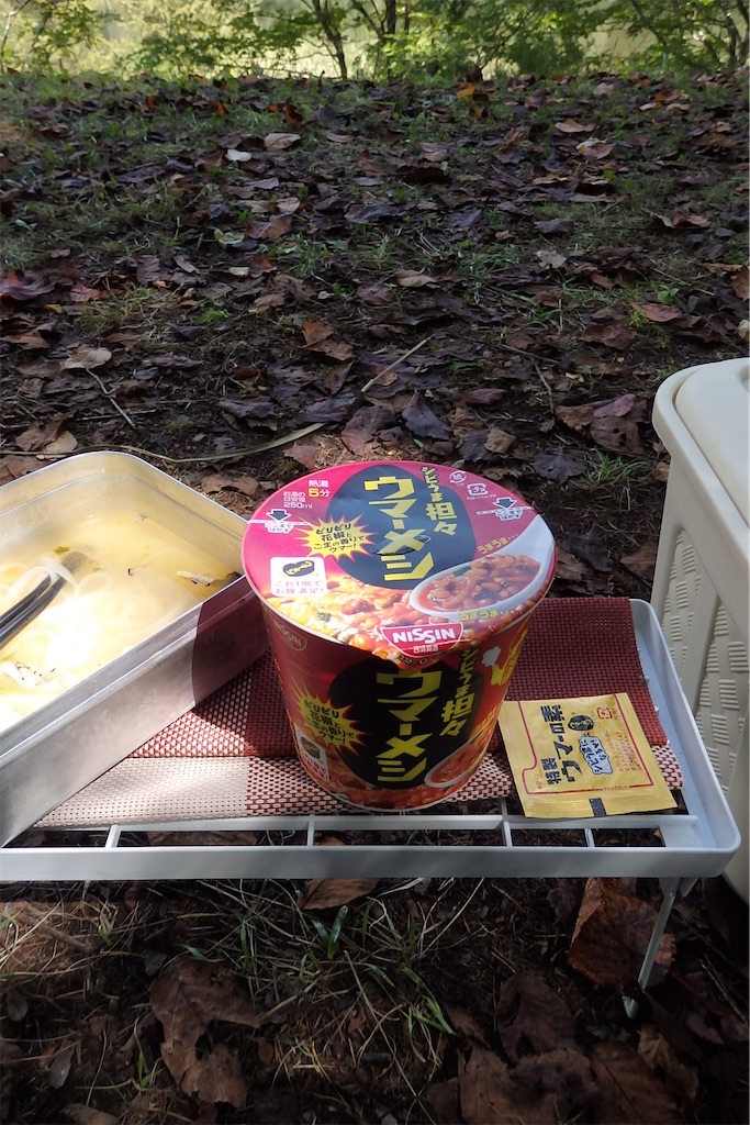 f:id:coro3po:20200923134031j:image