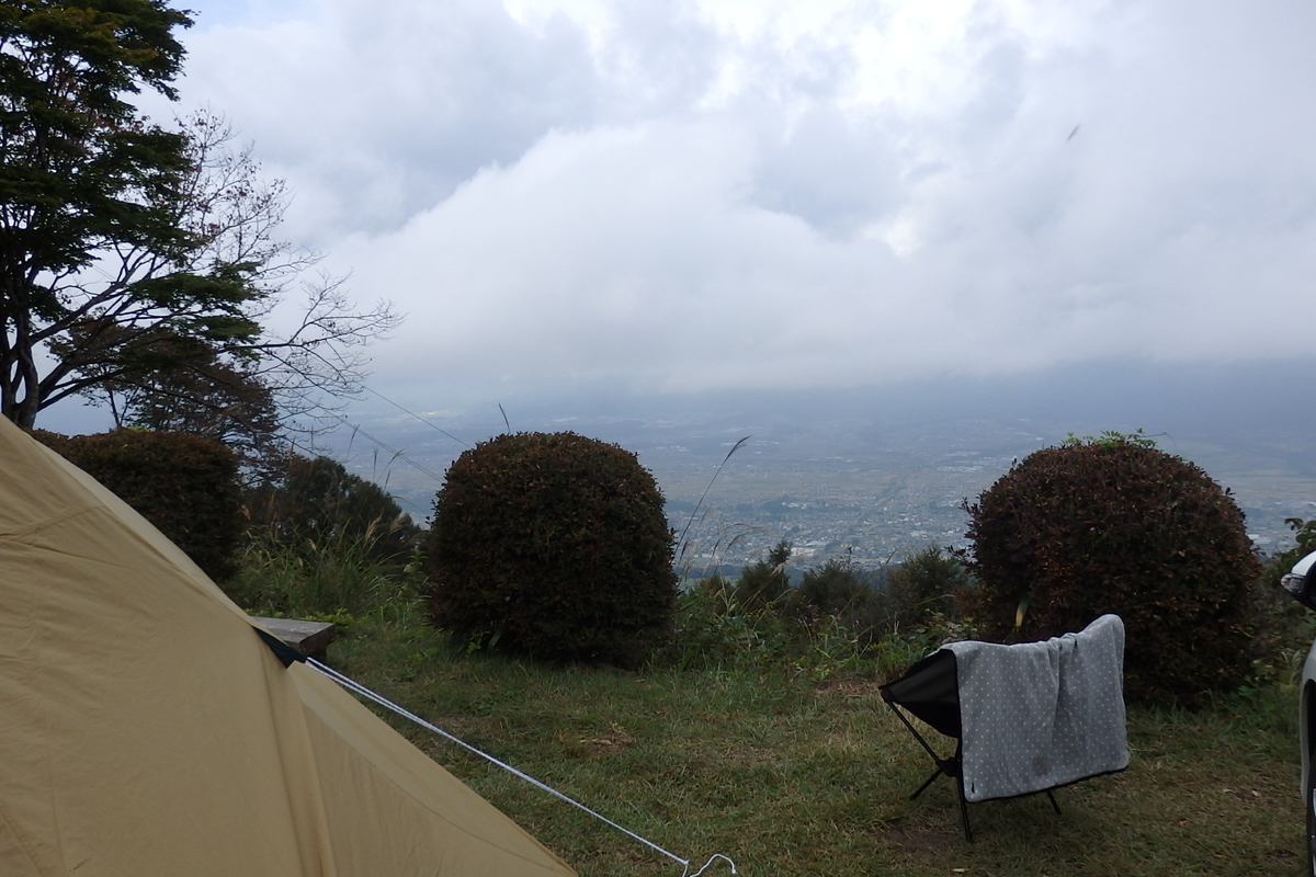 f:id:coro3po:20201021143134j:plain